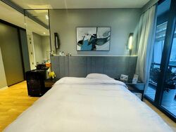 South Beach Residences (D7), Apartment #583376841